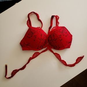 La Senza Bra